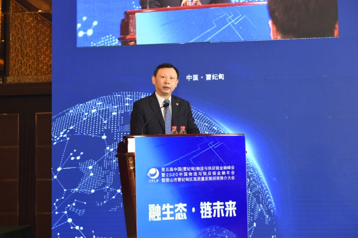 微信圖片_20201020141814 微信圖片_20201020141814