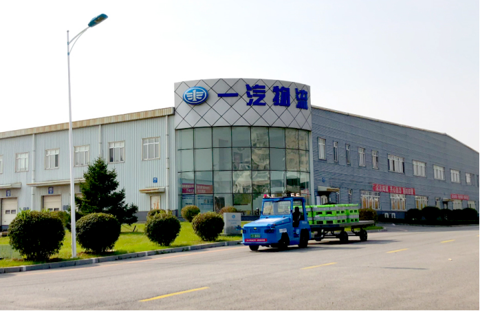 /upload/resources/image/2020/11/02/69510_700x700.png /upload/resources/image/2020/11/02/69510_700x700.png