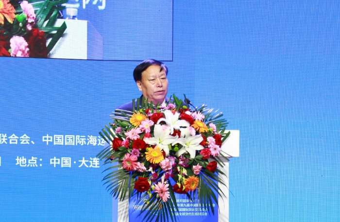 微信圖片_20201103092057 微信圖片_20201103092057