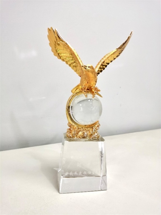 圖片2.jpg 圖片2.jpg