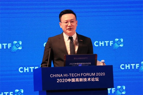 微信圖片_20201113181330 微信圖片_20201113181330