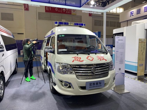 點擊進入看圖評論