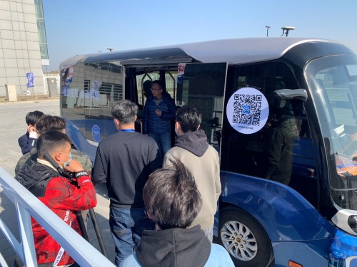 點擊進入看圖評論