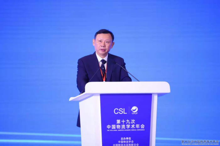 微信圖片_20201128113105 微信圖片_20201128113105