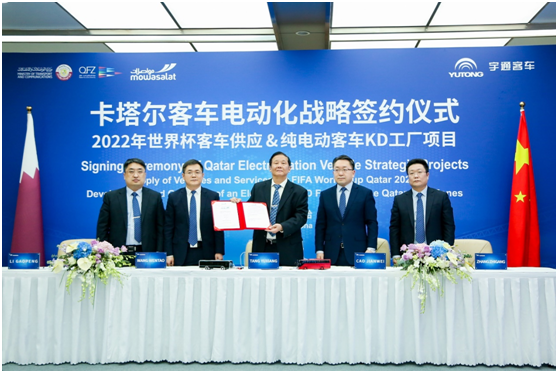 1606731422807654.png 1.png