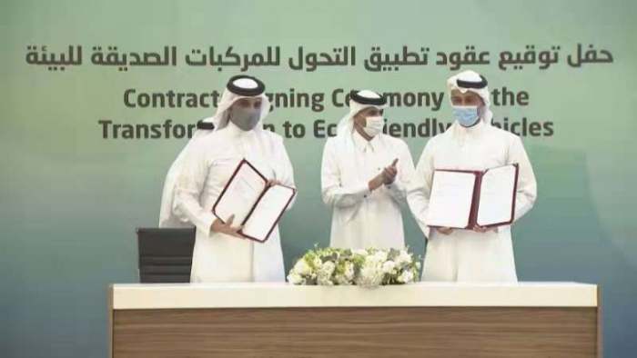 1606743949685992.jpg 微信圖片_20201130214453.jpg