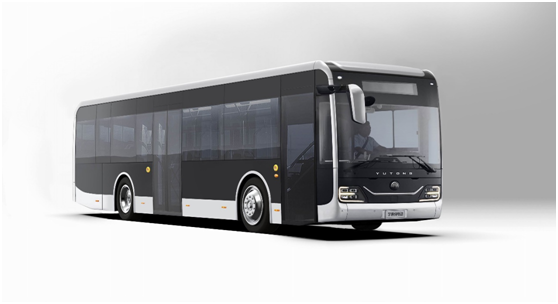 1606731453625589.png 4.png