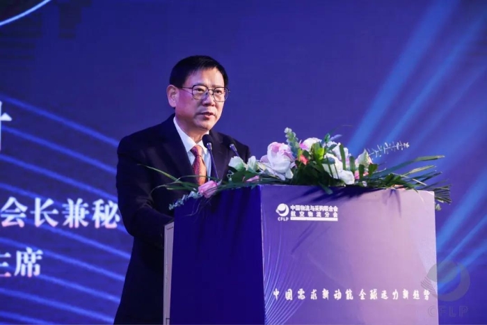 微信圖片_20201218102138 微信圖片_20201218102138