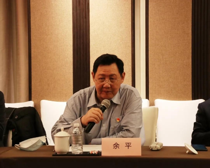 微信圖片_20201228204846 微信圖片_20201228204846