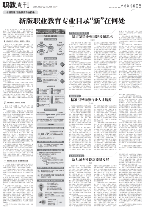 微信圖片_20210401140530 微信圖片_20210401140530