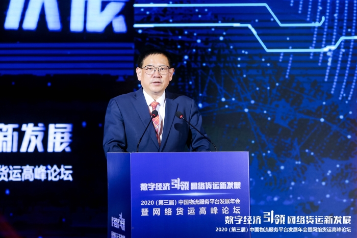 微信圖片_20210409081231 微信圖片_20210409081231