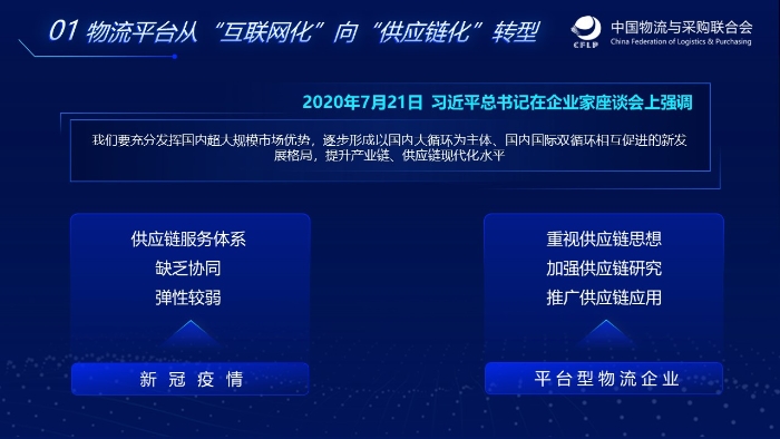 幻燈片14 幻燈片14