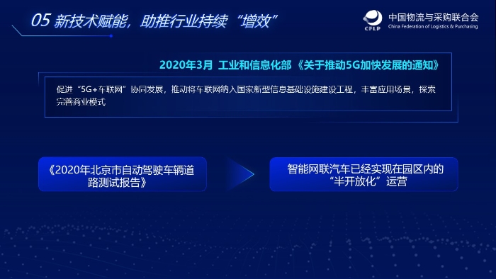 幻燈片18 幻燈片18