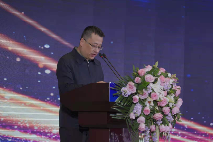 微信圖片_20210412125641