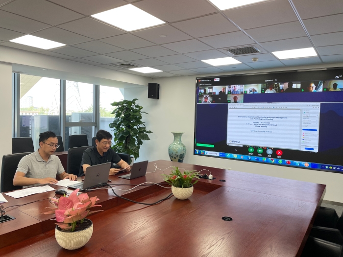 微信圖片_20210602110622 微信圖片_20210602110622