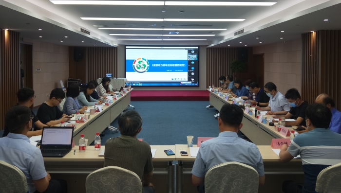 微信圖片_202106031326261