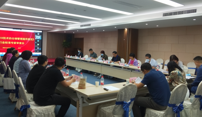 微信圖片_202106031326277