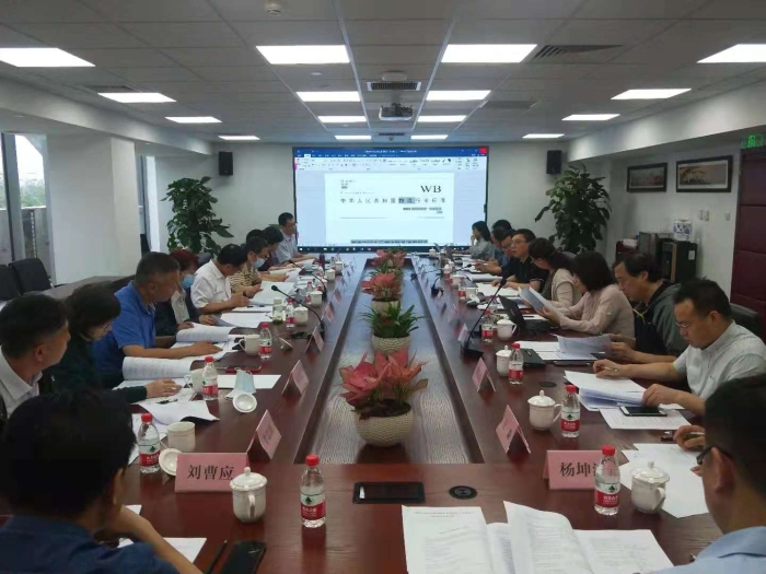 微信圖片_202106031327358