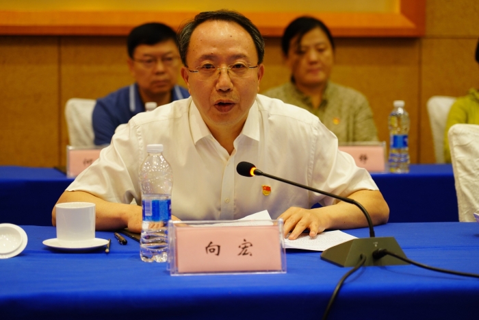 微信圖片_20210608084459 微信圖片_20210608084459