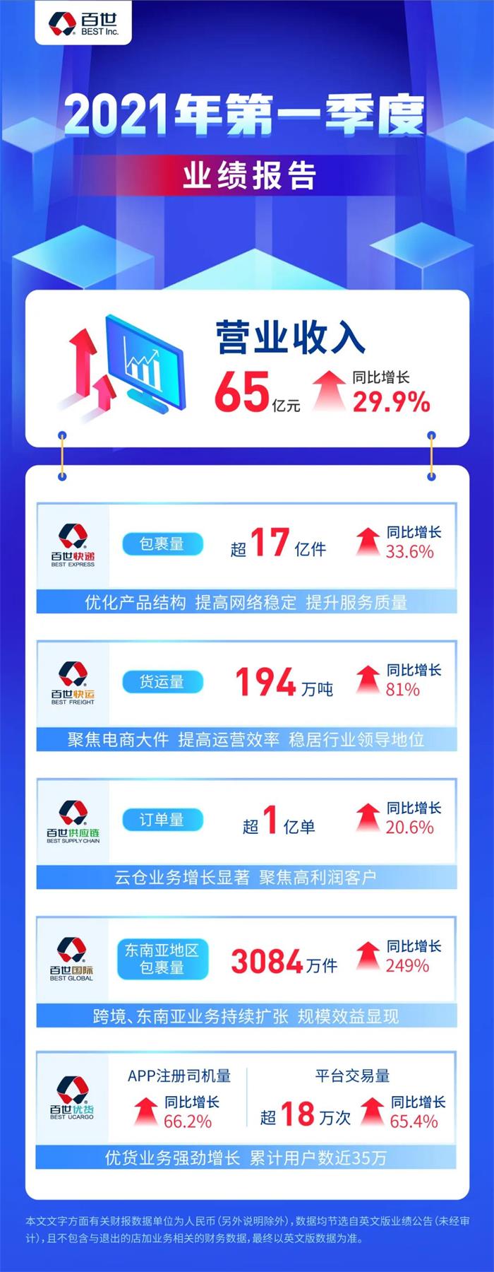 微信圖片_20210609112438 微信圖片_20210609112438