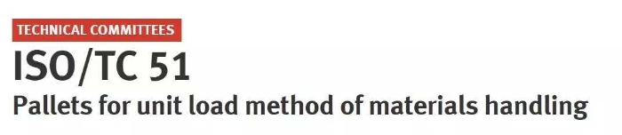 微信圖片_20210625170014 微信圖片_20210625170014