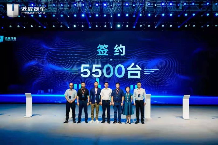 微信圖片_20210702190230 微信圖片_20210702190230