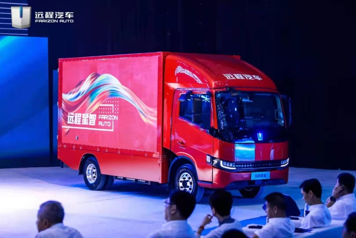 微信圖片_20210703094755 微信圖片_20210703094755