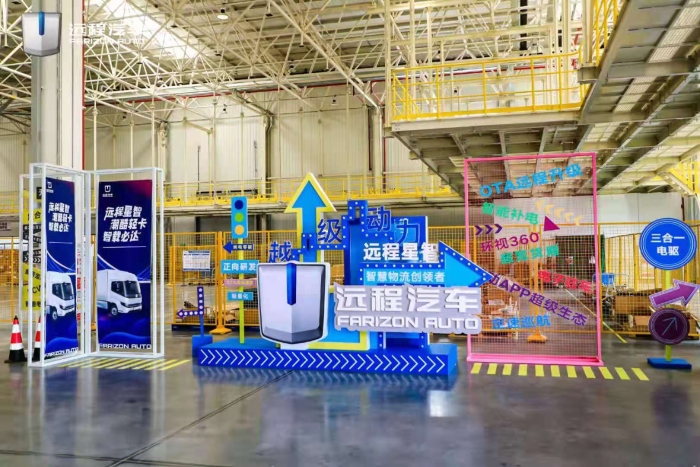 微信圖片_20210703094827 微信圖片_20210703094827