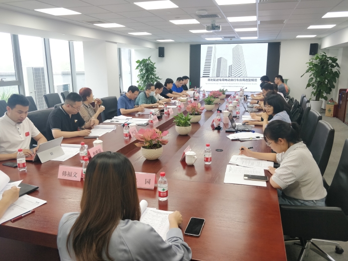 微信圖片_20210720115031 微信圖片_20210720115031