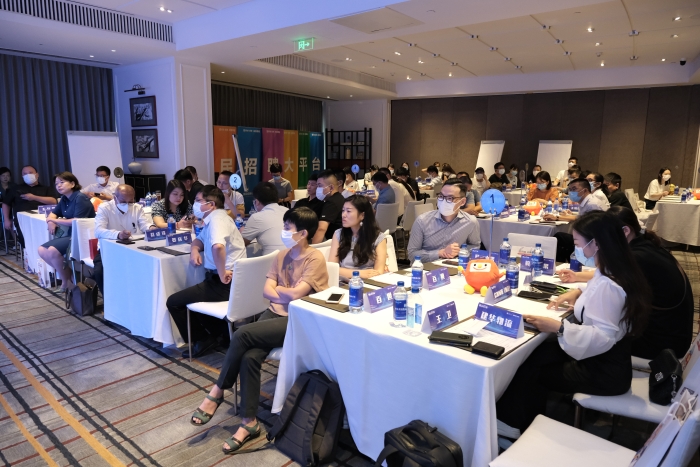 微信圖片_20210726172922