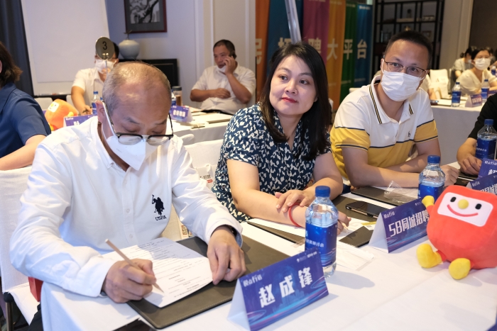 微信圖片_20210726172926