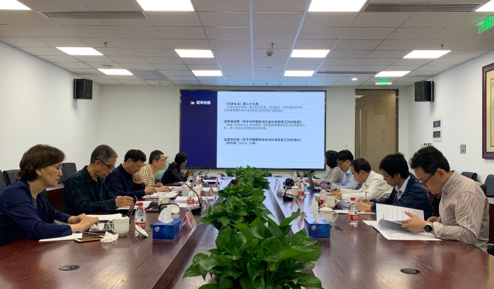 微信圖片_20210924165811