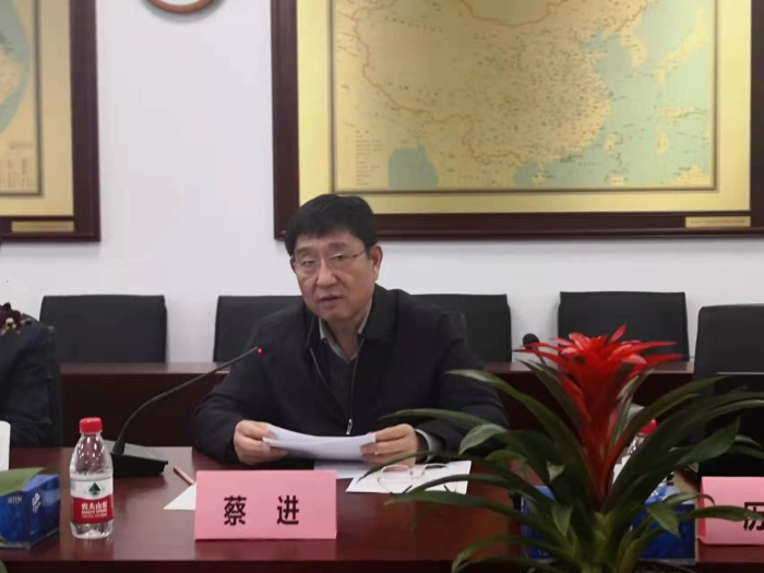 微信圖片_20211119150916 微信圖片_20211119150916