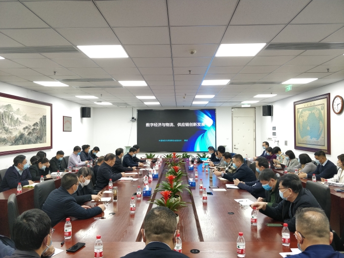 微信圖片_20211125163232 微信圖片_20211125163232