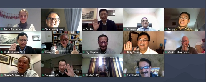 微信圖片_20211202151724 微信圖片_20211202151724