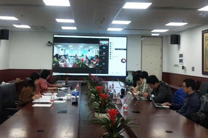 微信圖片_20211206163138 微信圖片_20211206163138