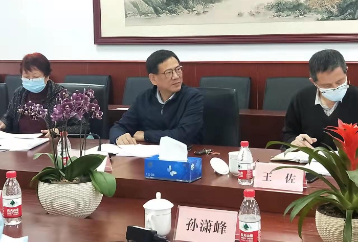 微信圖片_20211206163802