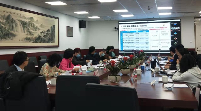 微信圖片_20211206163758