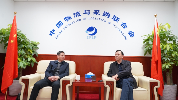 微信圖片_20220302164602 微信圖片_20220302164602