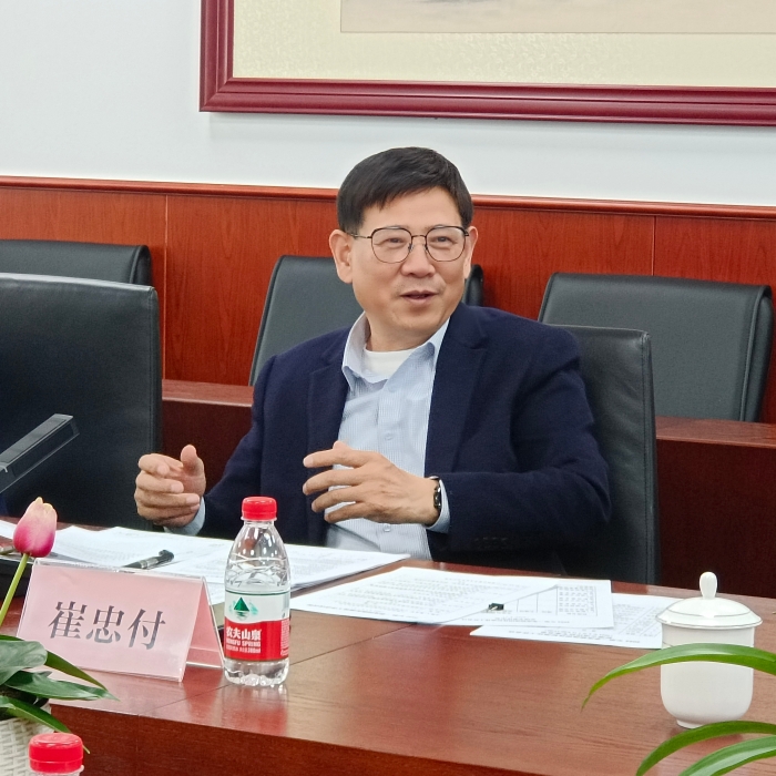 微信圖片_20220408102006 微信圖片_20220408102006