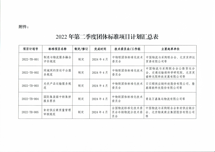 掃描0051_頁面_2(1) 掃描0051_頁面_2(1)
