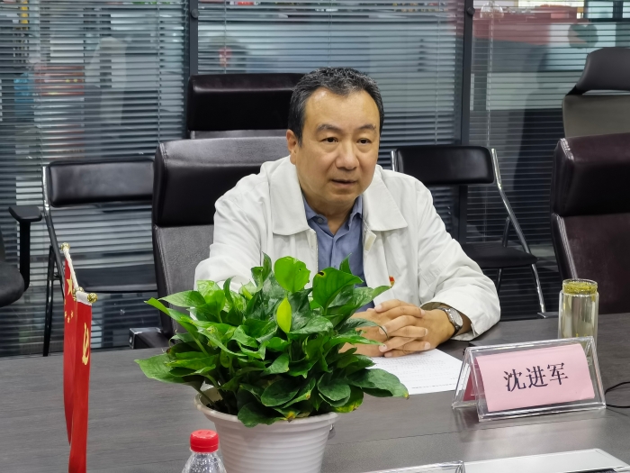 微信圖片_20220428143358 微信圖片_20220428143358