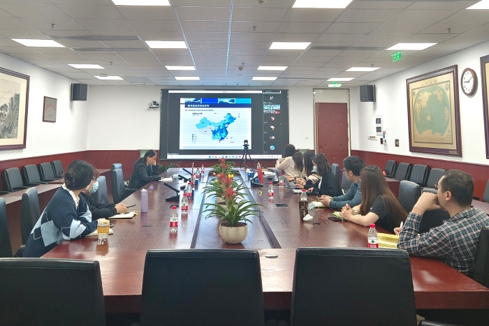 164901836313385a9160b1bea109e55 164901836313385a9160b1bea109e55