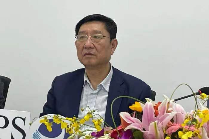 微信圖片_20220613113038