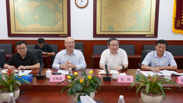 微信圖片_20220719140401 微信圖片_20220719140401