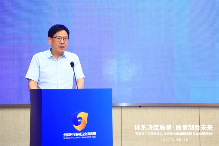 EM8A1254.JPG EM8A1254.JPG