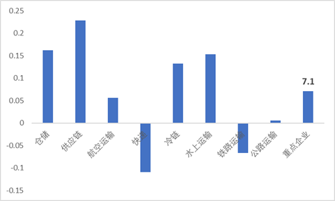 微信圖片_20220728081144 微信圖片_20220728081144