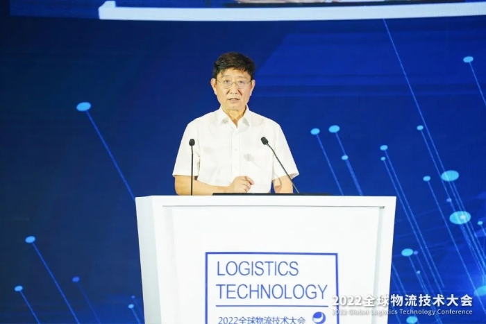 107556_700x700 107556_700x700