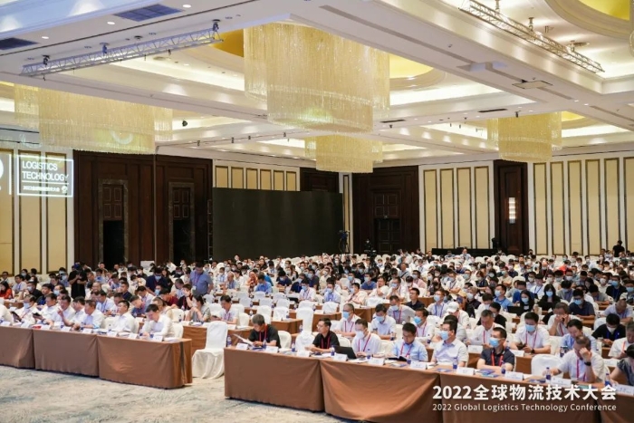 107557_700x700 107557_700x700