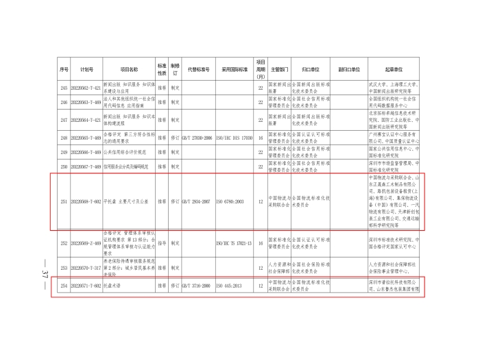 P020220805578376037372_頁面_4 P020220805578376037372_頁面_4